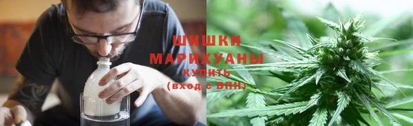 mix Беломорск